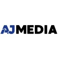 AJ MEDIA AJ MEDIA