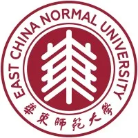 East China Normal University
