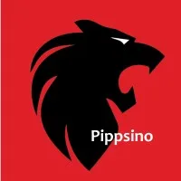 Pippsino