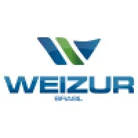 Weizur Brasil