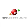 NRM Corporate Leasing NRM Corporate Leasing