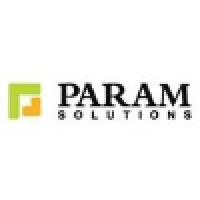 Param Solutions