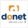Donet Donet