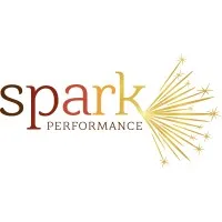 Spark Performance