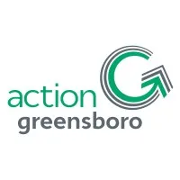 Action Greensboro