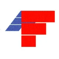 Famsoft Corporation