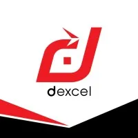 Dexcel Media