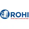 Rohi Investments Ltd Rohi Investments Ltd