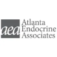 Atlanta Endocrine Associates Atlanta Endocrine Associates