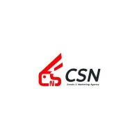 CSN Events & Consultancy FZE