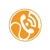 Southcall Business Outsourcing Inc.