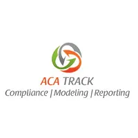 ACATRACK.NET