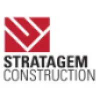 Stratagem Construction