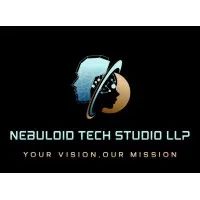 Nebuloid Tech Studio LLP Nebuloid Tech Studio LLP
