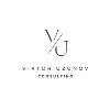 VU Consulting