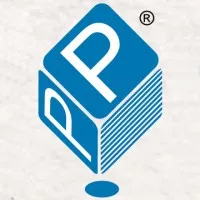 Print Plus Pvt. Ltd.