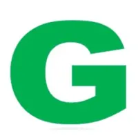 Greenlite Ventures, Inc