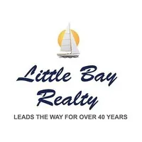 Little Bay Realty