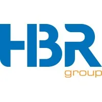 HBR Group HBR Group