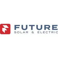 Future Solar and Electric