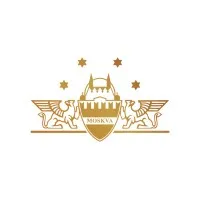 Hotel Moskva Belgrade