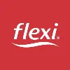 Grupo Flexi Grupo Flexi
