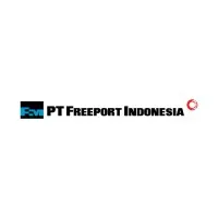 Freeport Indonesia email format