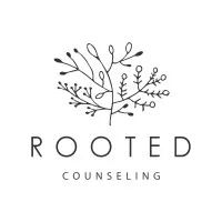 Rooted Counseling Rooted Counseling