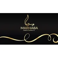 Marhaba Express Tourism LLC