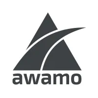 awamo GmbH