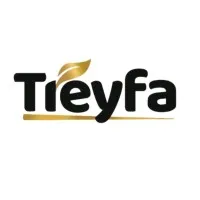Treyfa Treyfa