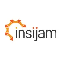 Insijam Company For Inspection & Calibration Services