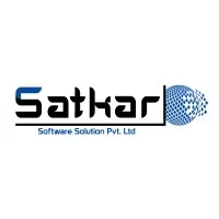 Satkar Software Solution Pvt. Ltd.