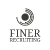 Finer Recruiting, LLC Finer Recruiting, LLC