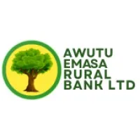 Awutu Emasa Rural Bank Ltd Awutu Emasa Rural Bank Ltd