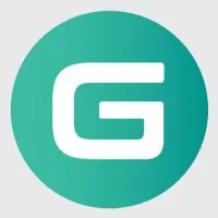 Gal3n Health