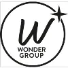 Wonderbox Wonderbox