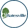 Batesville Batesville
