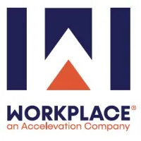 Workplace Modular Systems