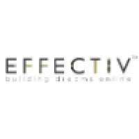 EFFECTIV