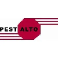 Pestalto Environmental Health Services Inc.