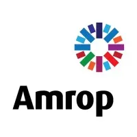 Amrop Peru
