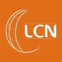 LANGUAGE CENTERS NETWORK (LCN Idiomas) email format