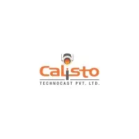 Calisto Technocast Pvt. Ltd.