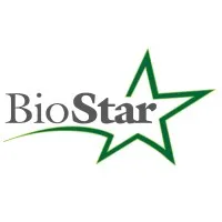 BioStar Renewables