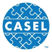 CASEL (Collaborative for Academic, Social, and Emotional Learning)