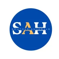South Asian Herald