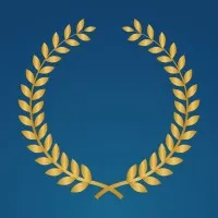 Liberta Consulting Group