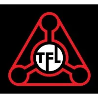 The Fulfillment Lab, Inc.