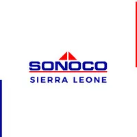Sonoco Sierra Leone
